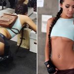 hot-tomb-raider-cosplay-by-joanie-brosas