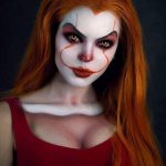 it-cosplay-by-Andrasta