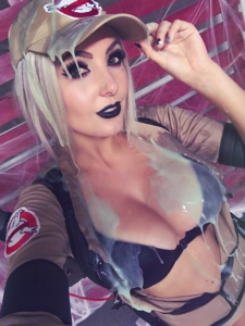 jessica-nigri-ghostbuster-cosplay