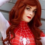 mary-jane-spiderman-cosplay
