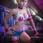 nikumi-food-wars-cosplay-meat-lord-by-khainsaw