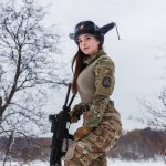 russina-soldier-babe-cosplay-Elena-Deligioz