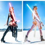 sexy-Rey-cosplay-by-Joanie-Brosas