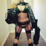sexy-female-boba-fet-star-wars-cosplay