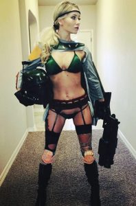 sexy-female-boba-fet-star-wars-cosplay