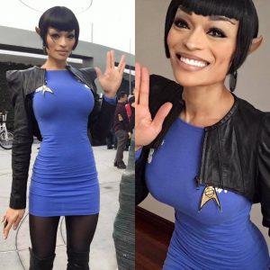 sexy-female-vulcan-by-Alicia-Marie