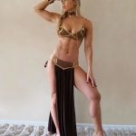 sexy-fit-princess-leia