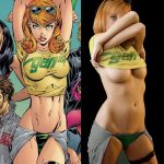 sexy-gen13-cosplay