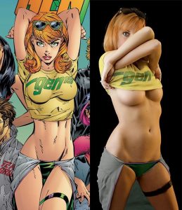 sexy-gen13-cosplay