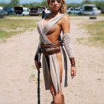 sexy-rey-cosplay