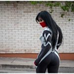 sexy-silk-cosplay-booty