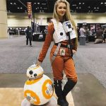 sexy-star-wars-rebel-pilot-cosplay