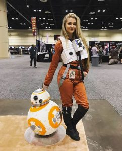 sexy-star-wars-rebel-pilot-cosplay