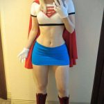 sexy-super-girl-costume