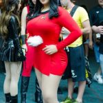 star-trek-cosplay-hottie