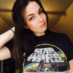 star-wars-girl-underboob