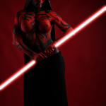topless-nude-sexy-female-sith
