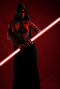 topless-nude-sexy-female-sith