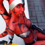 twi’lek-cosplay-babe